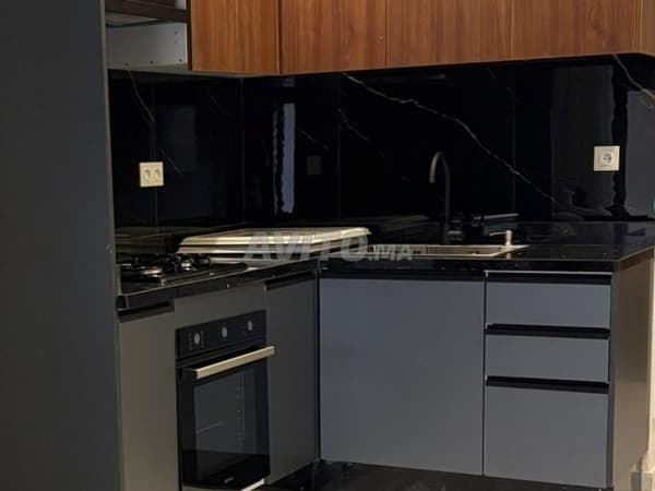 Studio Loft à louer