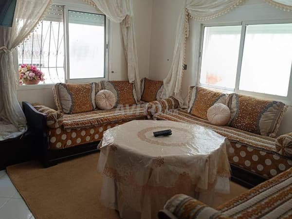 Casablanca Belvedere