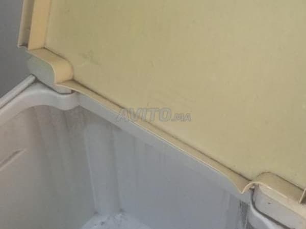 Wohnung zur Miete, 1 m², in Casablanca