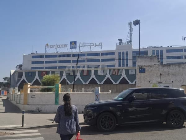 Appartamento in affitto