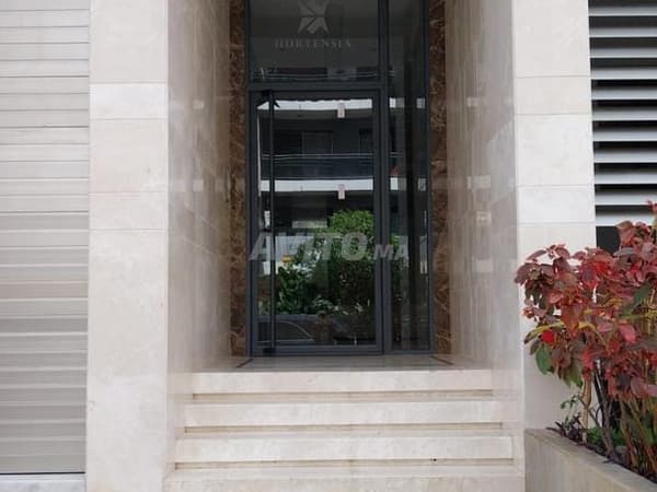 Bel appartement à louer IBERIA