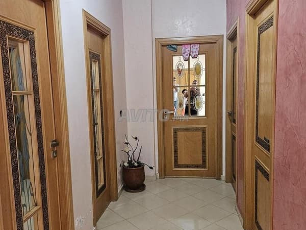 Piso en alquiler