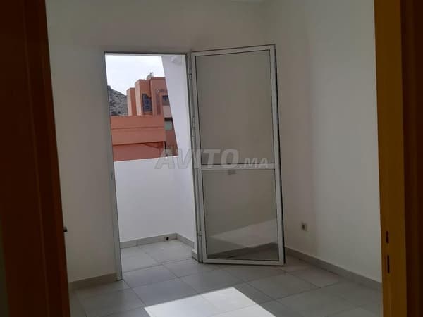 Appartement à louer 60 m² à Marrakech