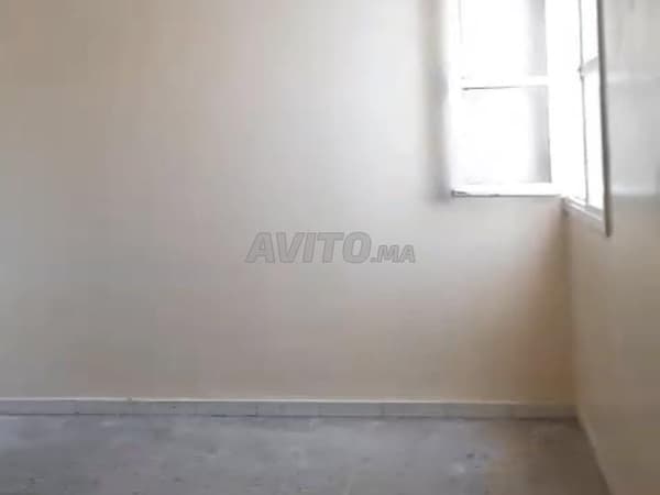 Appartamento in affitto